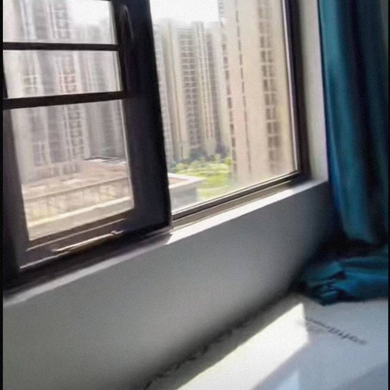 Fuzhou Minhou | 蔗洲荷塘名郡_6