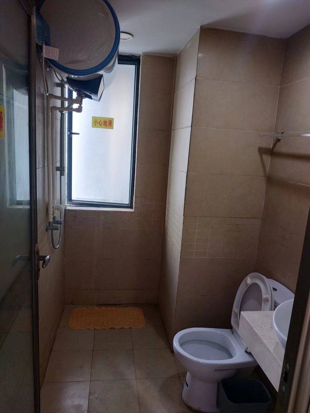 Fuzhou Gulou | 中庚财富天下_6