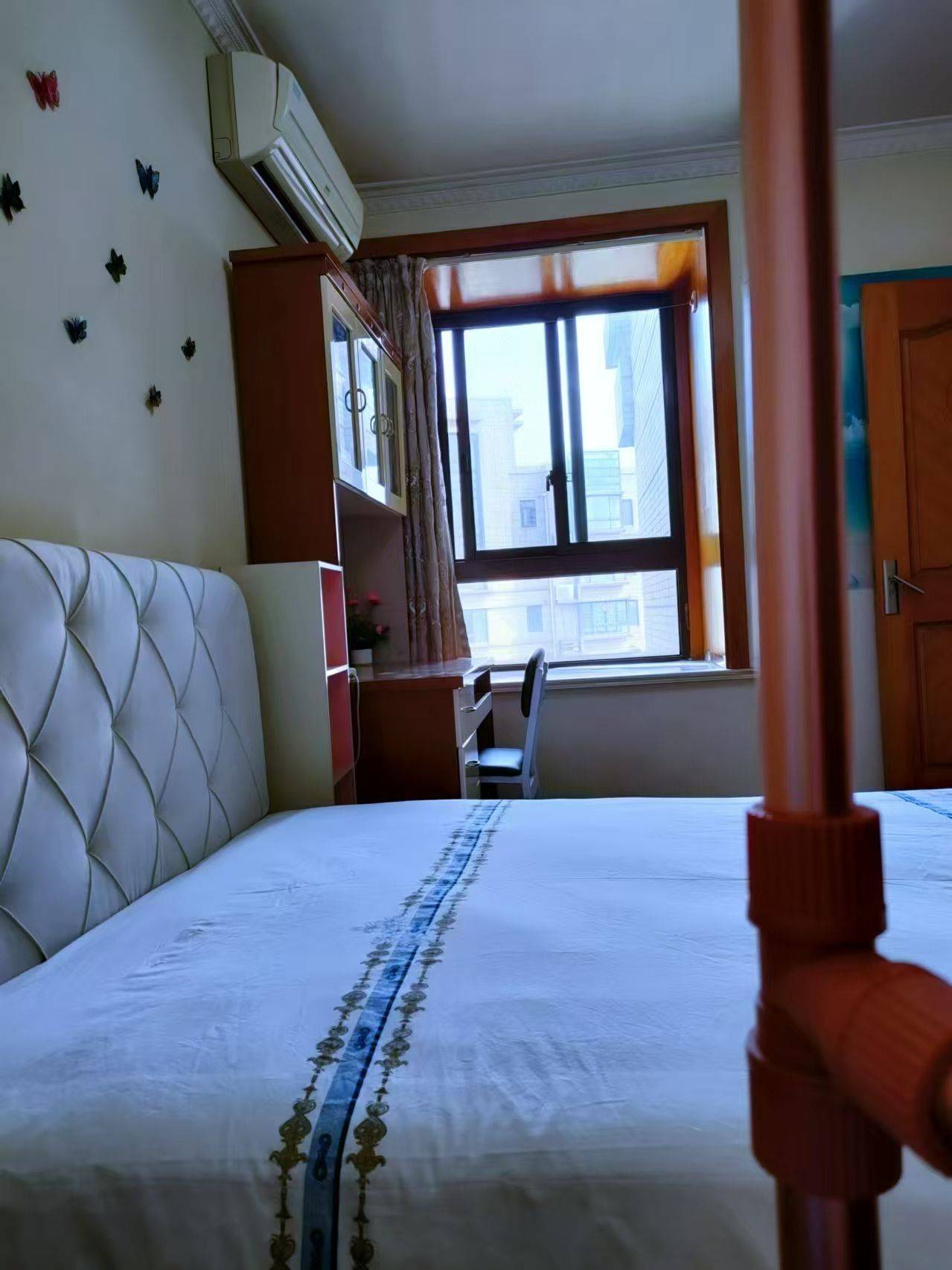 Putuo 金沙雅苑未来街区-61号楼