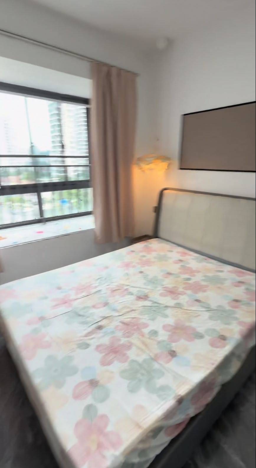 Gulou 金阵新苑-14栋