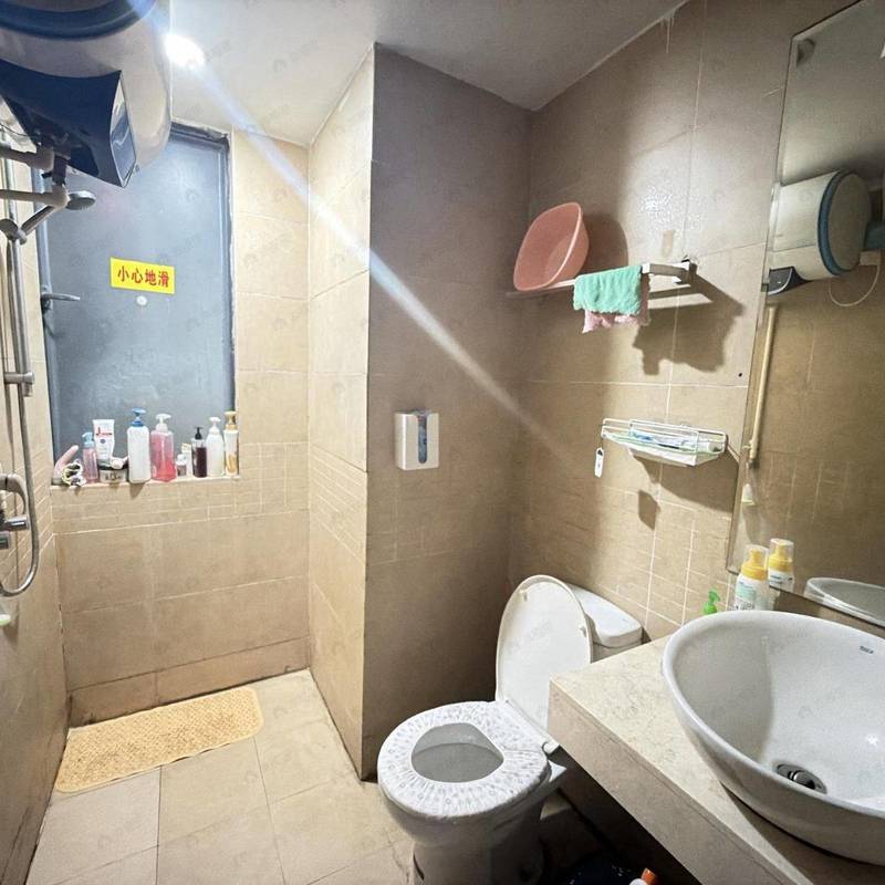 Fuzhou Gulou | 中庚财富天下_3