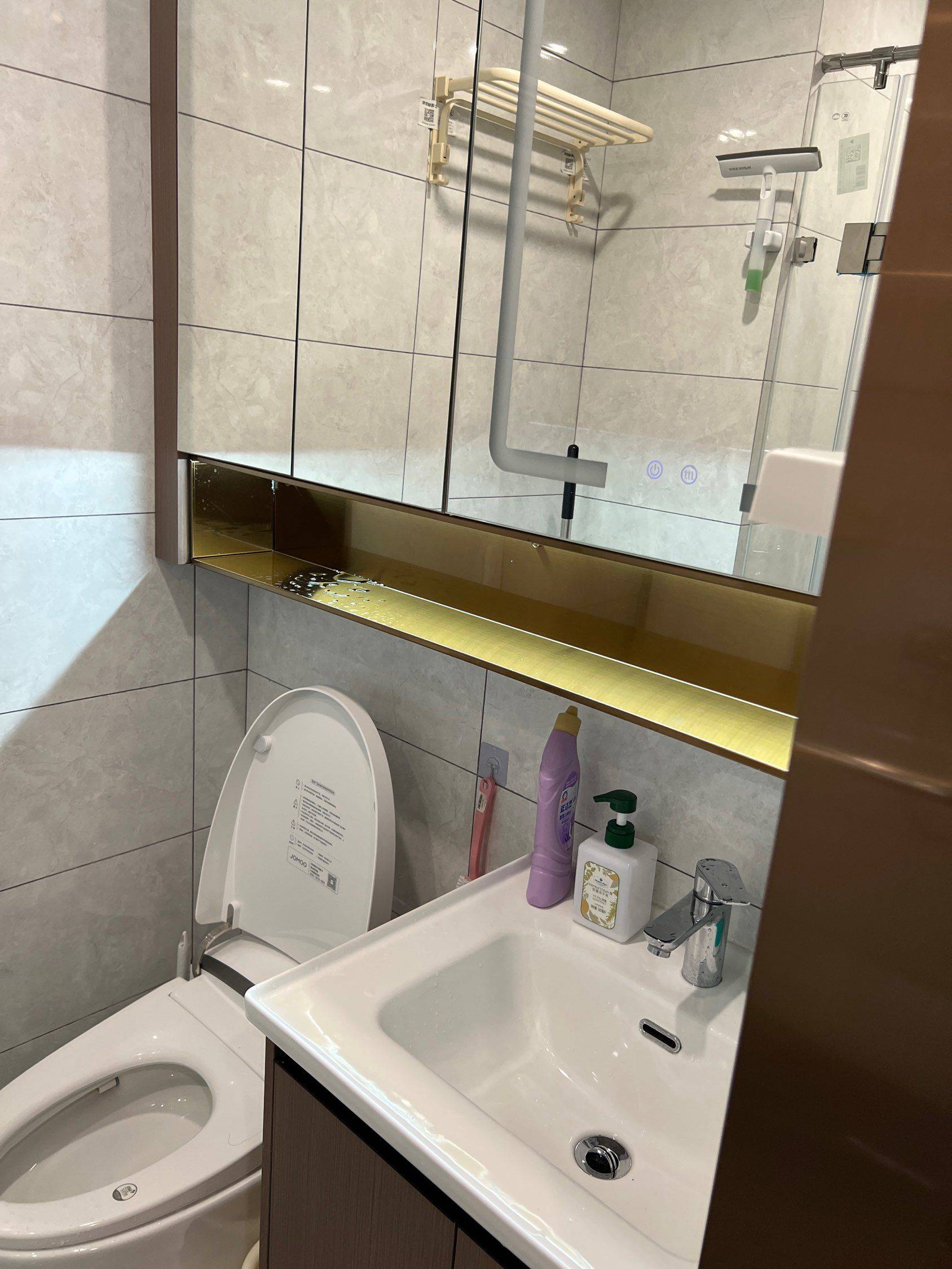 Zhuhai Jinwan | 朵尔曼山海荟酒店(金湾机场珠海科技大学店)_4