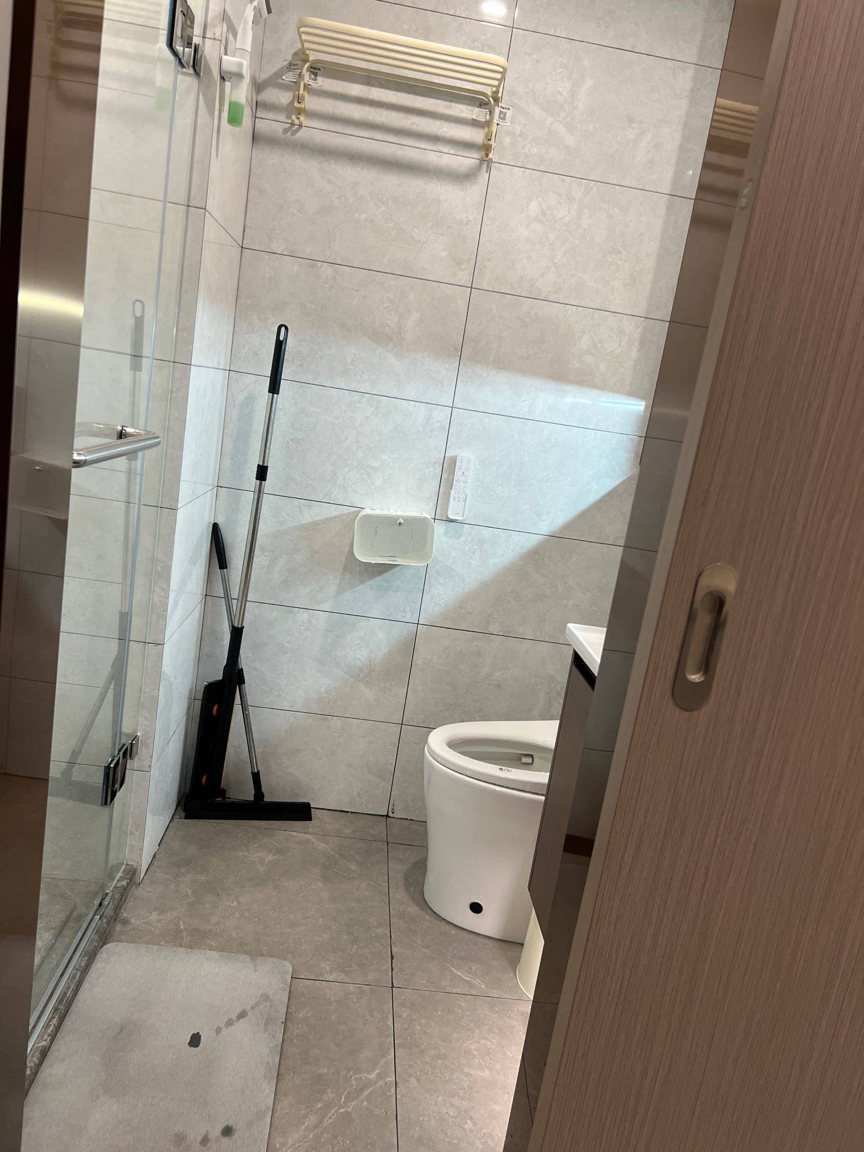 Zhuhai Jinwan | 朵尔曼山海荟酒店(金湾机场珠海科技大学店)_3