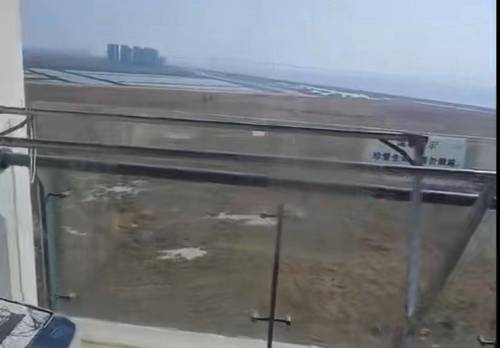 Jinwan 恒大海泉湾