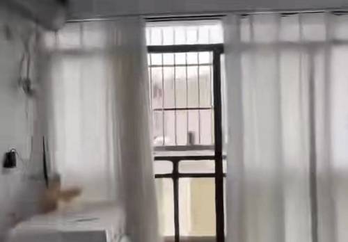厚街 聚贤居