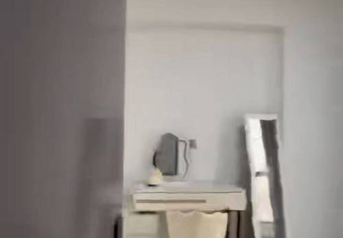 厚街 聚贤居