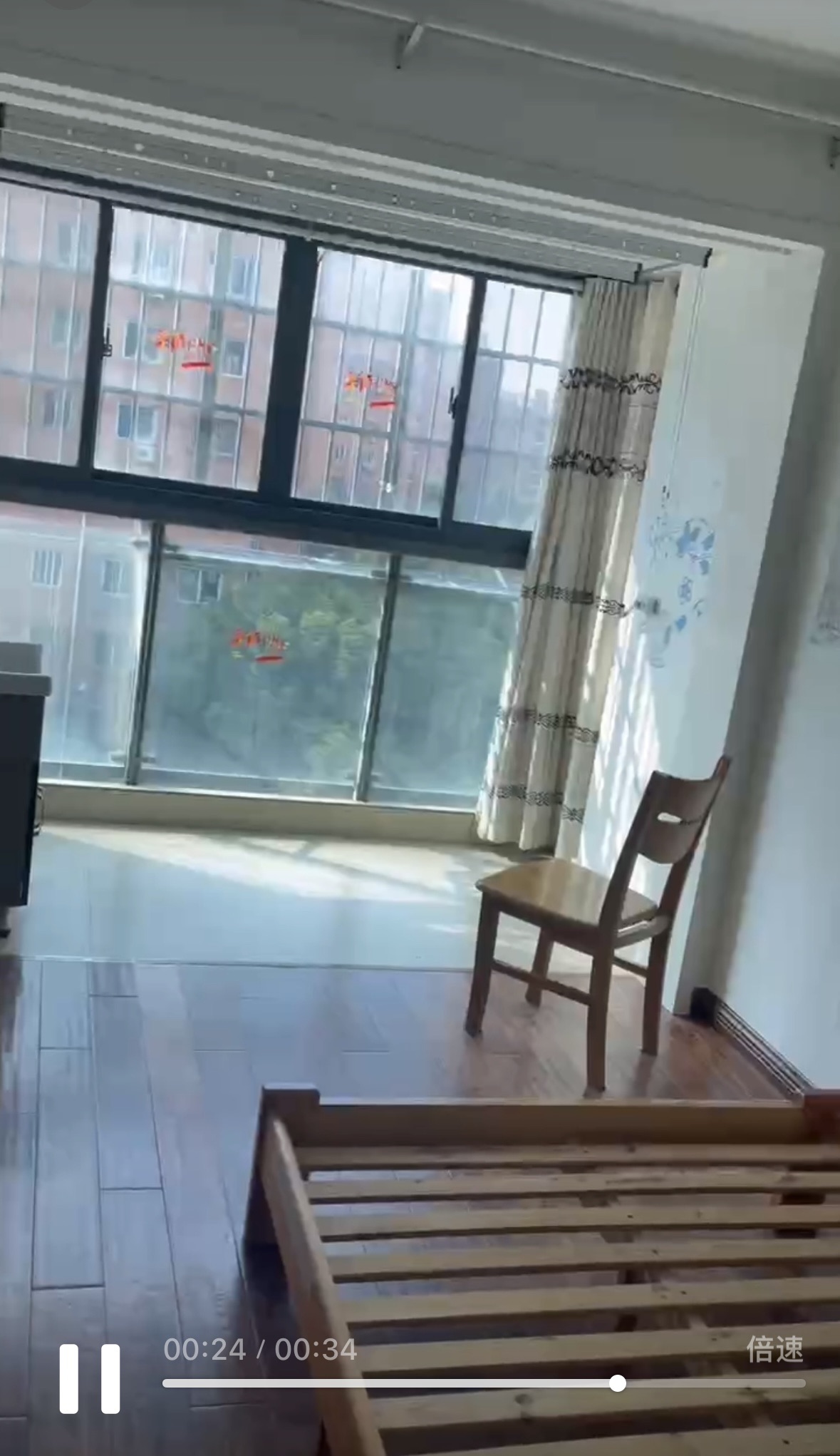 南京 雨花台 | 凤翔新城1期_4